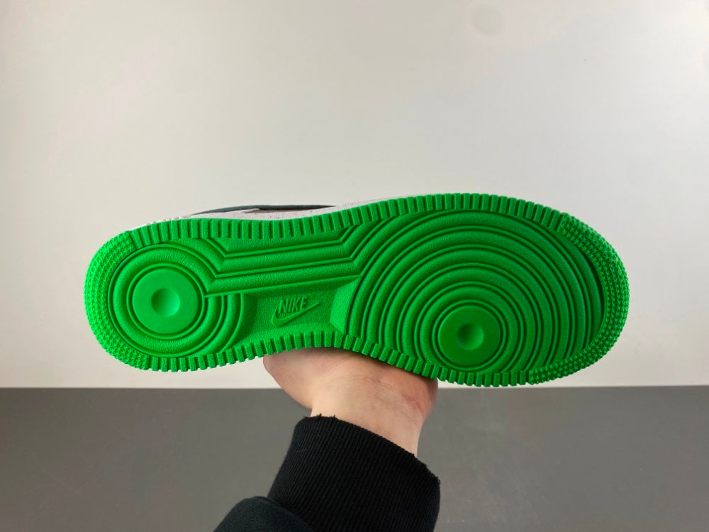 Nike Air Force 1 Low QS "Egg or Duck"