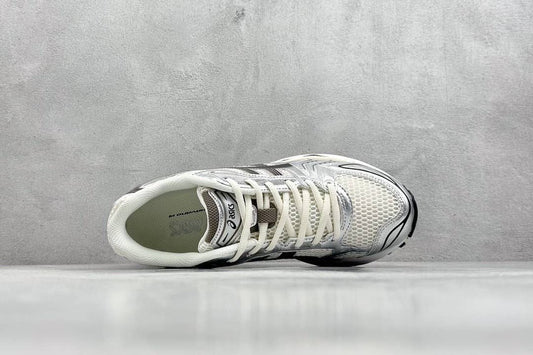 Asics Gel-Kayano