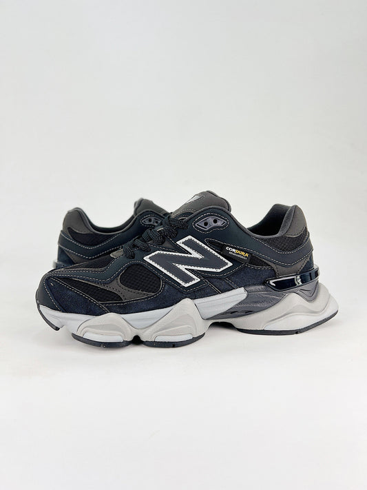 New Balance 9060 'Cordura - Black Grey'
