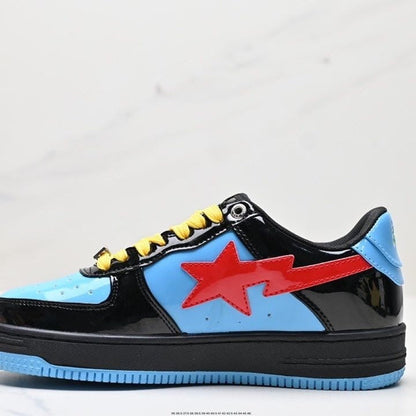 A Bathing Ape Bape Sta ‘Marvel Comics Black Widow’