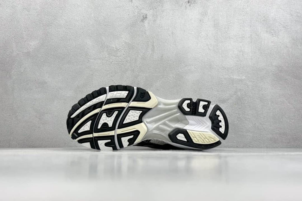 Asics Gel-Kayano