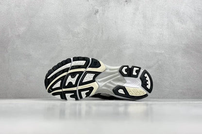 Asics Gel-Kayano