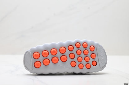 Nike Mind 001 recovery slide