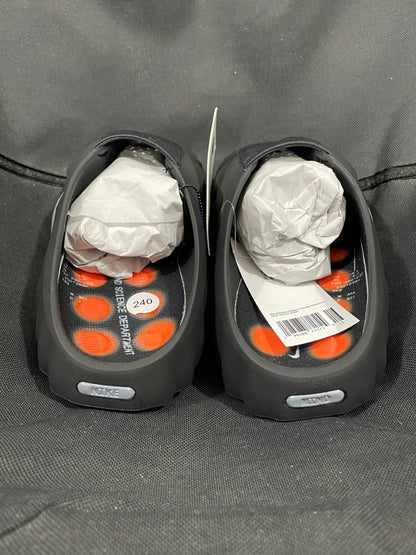Nike Mind 001 'Black' mules