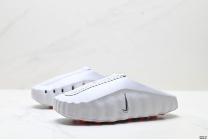 Nike Mind 001 recovery slide