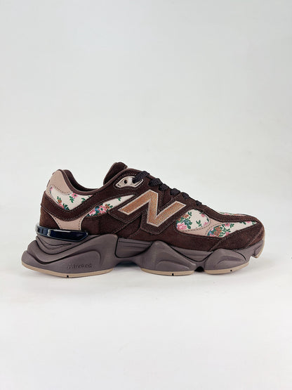 Balance 9060 in the "Atmos Pink Timeless Beauty"