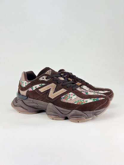 Balance 9060 in the "Atmos Pink Timeless Beauty"