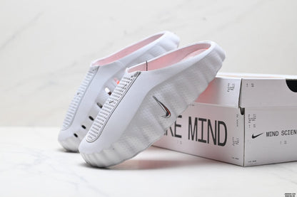 Nike Mind 001 recovery slide