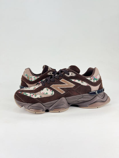 Balance 9060 in the "Atmos Pink Timeless Beauty"
