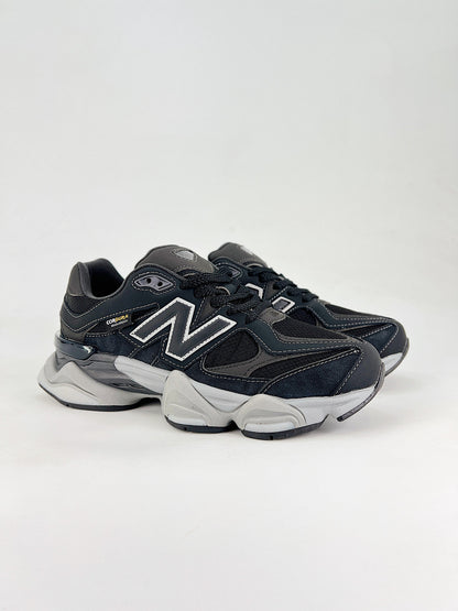 New Balance 9060 'Cordura - Black Grey'