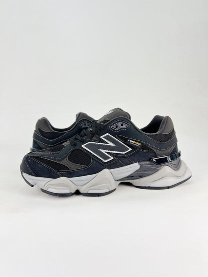 New Balance 9060 'Cordura - Black Grey'