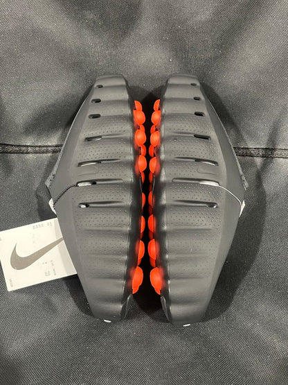 Nike Mind 001 'Black' mules