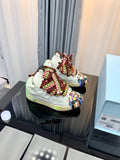 Gallery Dept x Lavin