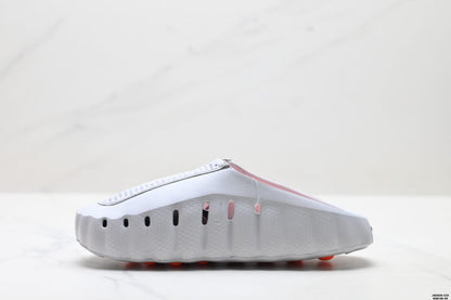 Nike Mind 001 recovery slide