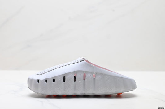 Nike Mind 001 recovery slide