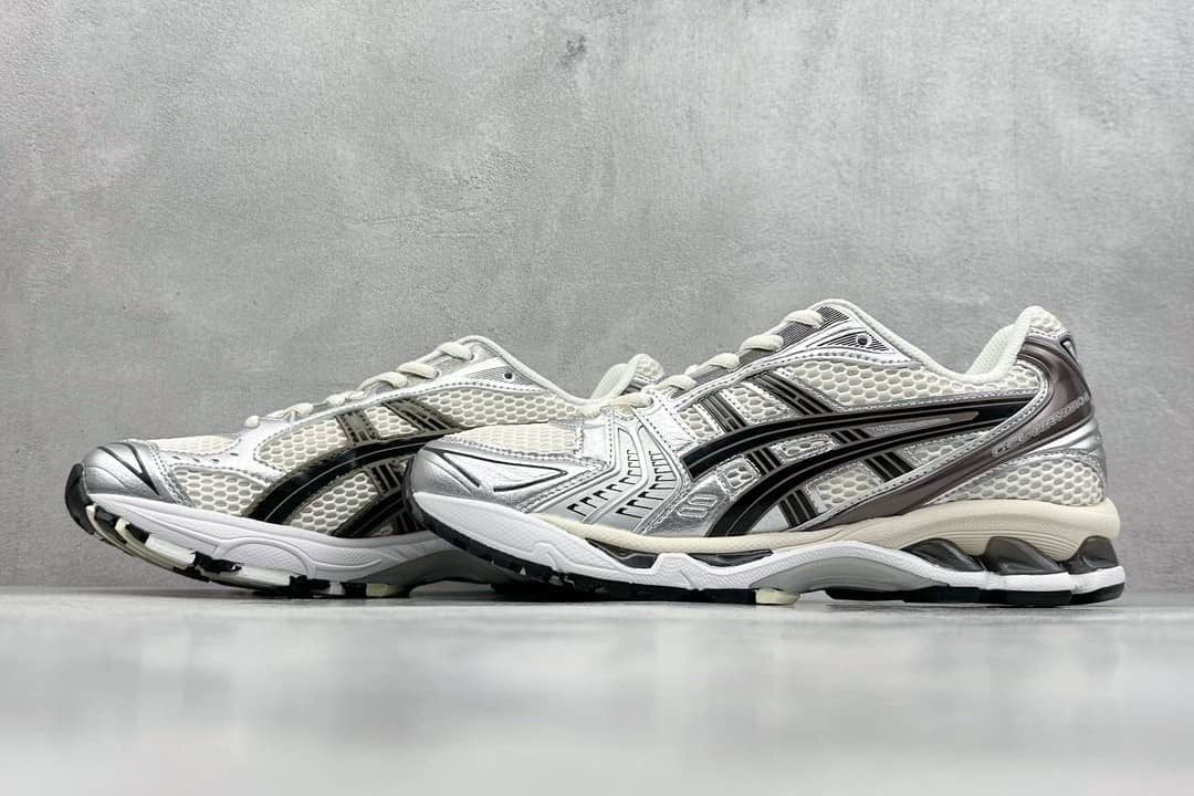 Asics Gel-Kayano