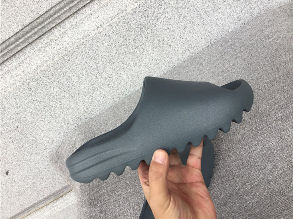 Adidas Yeezy Slide Onyx